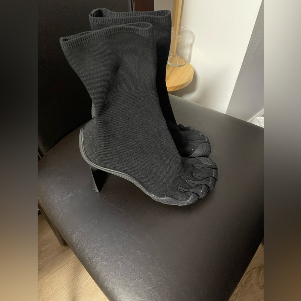 Balenciaga Heels
